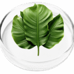 ingredient10