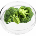ingredient3