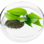 ingredient4