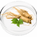 ingredient9